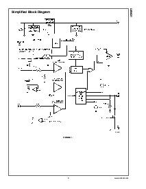 ͺ[name]Datasheet PDFļ5ҳ