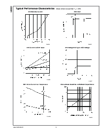 ͺ[name]Datasheet PDFļ6ҳ