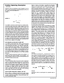 ͺ[name]Datasheet PDFļ9ҳ
