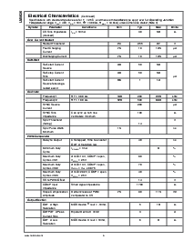 ͺ[name]Datasheet PDFļ6ҳ