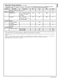 ͺ[name]Datasheet PDFļ7ҳ