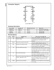 ͺ[name]Datasheet PDFļ2ҳ