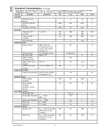 ͺ[name]Datasheet PDFļ6ҳ