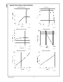 ͺ[name]Datasheet PDFļ8ҳ