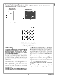 浏览型号LM60CIM3的Datasheet PDF文件第5页
