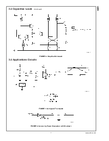 浏览型号LM60BIM3X的Datasheet PDF文件第7页