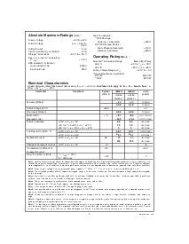 ͺ[name]Datasheet PDFļ3ҳ