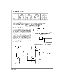 ͺ[name]Datasheet PDFļ6ҳ