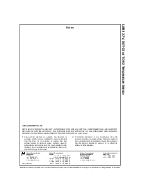 ͺ[name]Datasheet PDFļ9ҳ