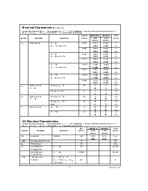 ͺ[name]Datasheet PDFļ3ҳ