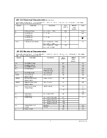 ͺ[name]Datasheet PDFļ5ҳ