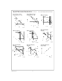 ͺ[name]Datasheet PDFļ8ҳ