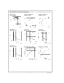 ͺ[name]Datasheet PDFļ9ҳ