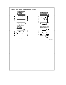 浏览型号LM747的Datasheet PDF文件第5页