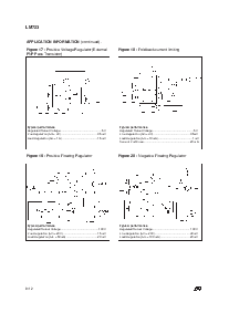 ͺ[name]Datasheet PDFļ8ҳ