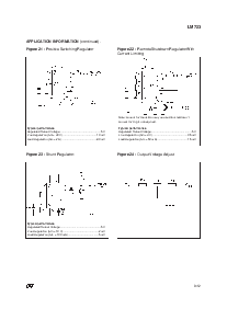 浏览型号LM723CD的Datasheet PDF文件第9页