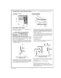 浏览型号LM7121IM5X的Datasheet PDF文件第14页