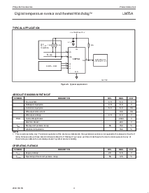 ͺ[name]Datasheet PDFļ4ҳ