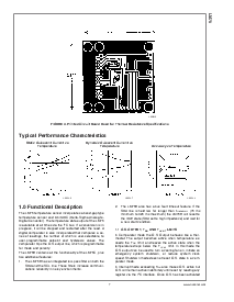 浏览型号LM75BIMM-3的Datasheet PDF文件第7页