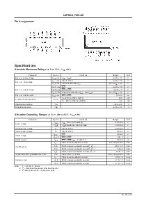 ͺ[name]Datasheet PDFļ2ҳ