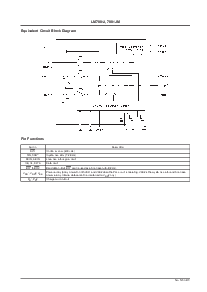 ͺ[name]Datasheet PDFļ4ҳ
