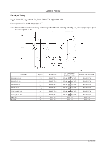 ͺ[name]Datasheet PDFļ5ҳ