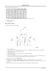 ͺ[name]Datasheet PDFļ7ҳ