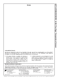 浏览型号LM74CIMX-5的Datasheet PDF文件第15页