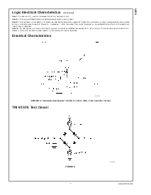 ����ͺ�[name]��Datasheet PDF�ļ���7ҳ