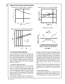 ����ͺ�[name]��Datasheet PDF�ļ���8ҳ