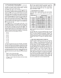 浏览型号LM74CIMX-5的Datasheet PDF文件第9页