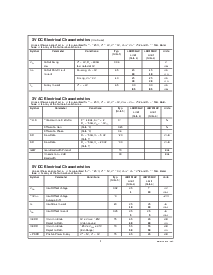 浏览型号LM7131BCM的Datasheet PDF文件第3页