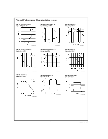 浏览型号LM7131BCM5X的Datasheet PDF文件第7页