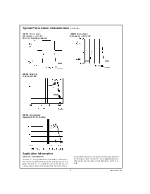 浏览型号LM7131BCM的Datasheet PDF文件第9页