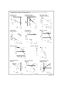 ͺ[name]Datasheet PDFļ7ҳ