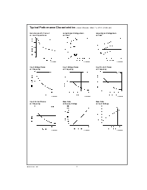 浏览型号LM7171BIN的Datasheet PDF文件第8页