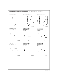 浏览型号LM7171BIN的Datasheet PDF文件第9页