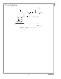 浏览型号LM70CIMMX-3的Datasheet PDF文件第3页