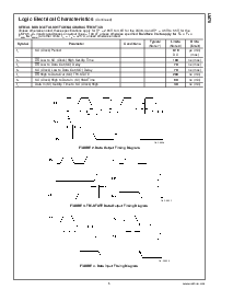 浏览型号LM70CIMM-3的Datasheet PDF文件第5页