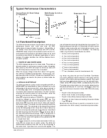 浏览型号LM70CIMMX-3的Datasheet PDF文件第8页