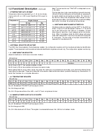 浏览型号LM70CIMM-3的Datasheet PDF文件第9页