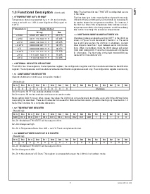 ͺ[name]Datasheet PDFļ9ҳ