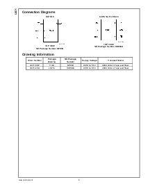 ͺ[name]Datasheet PDFļ2ҳ