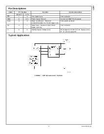 ͺ[name]Datasheet PDFļ3ҳ