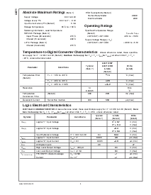 ͺ[name]Datasheet PDFļ4ҳ