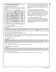 ͺ[name]Datasheet PDFļ9ҳ