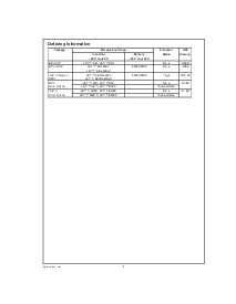 ͺ[name]Datasheet PDFļ2ҳ