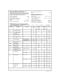 ͺ[name]Datasheet PDFļ3ҳ
