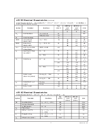 ͺ[name]Datasheet PDFļ5ҳ