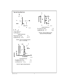 浏览型号LM723CH的Datasheet PDF文件第6页